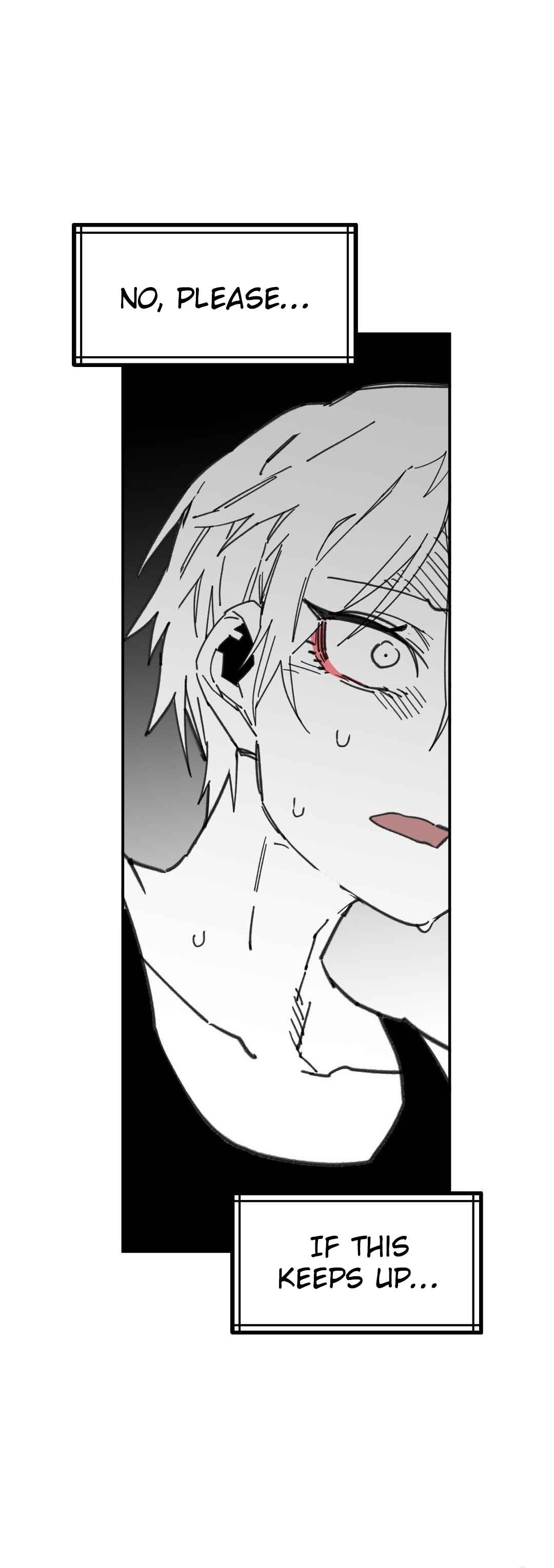High School Boy Chapter 66 - Page 40