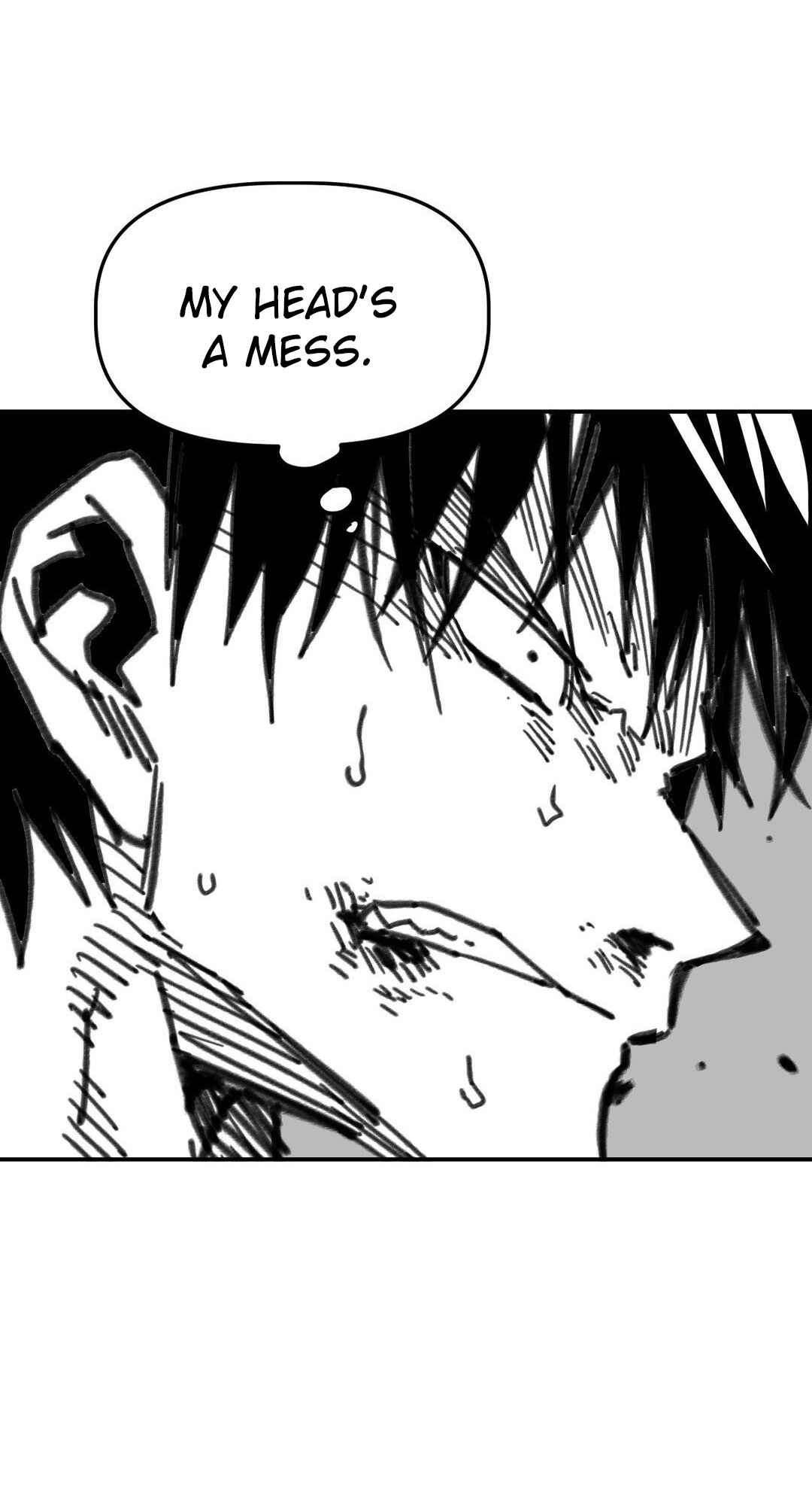 High School Boy Chapter 66 - Page 43