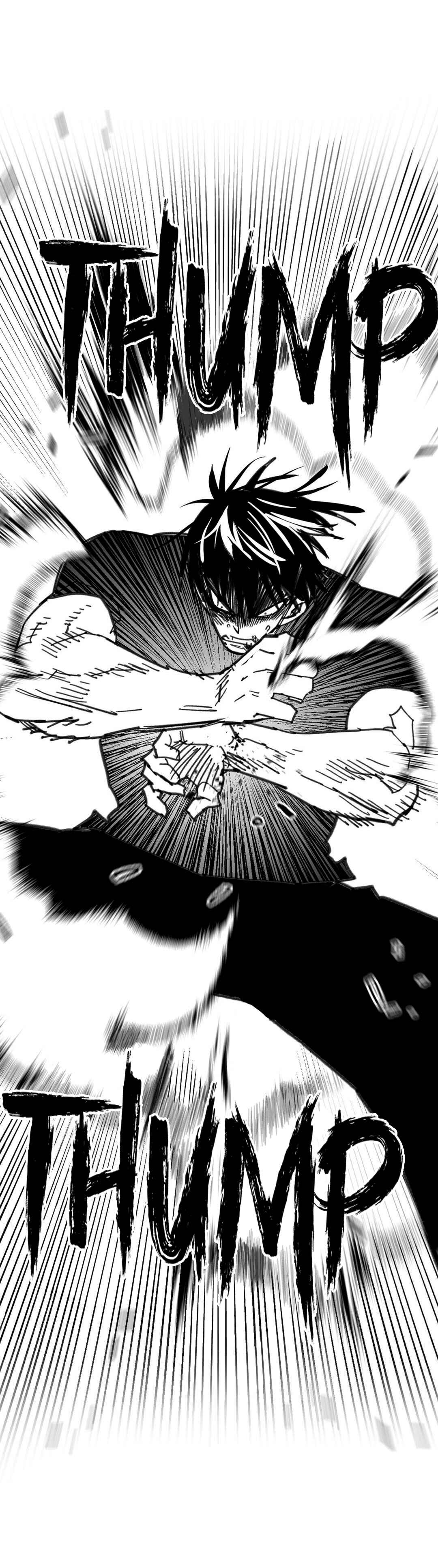 High School Boy Chapter 66 - Page 48