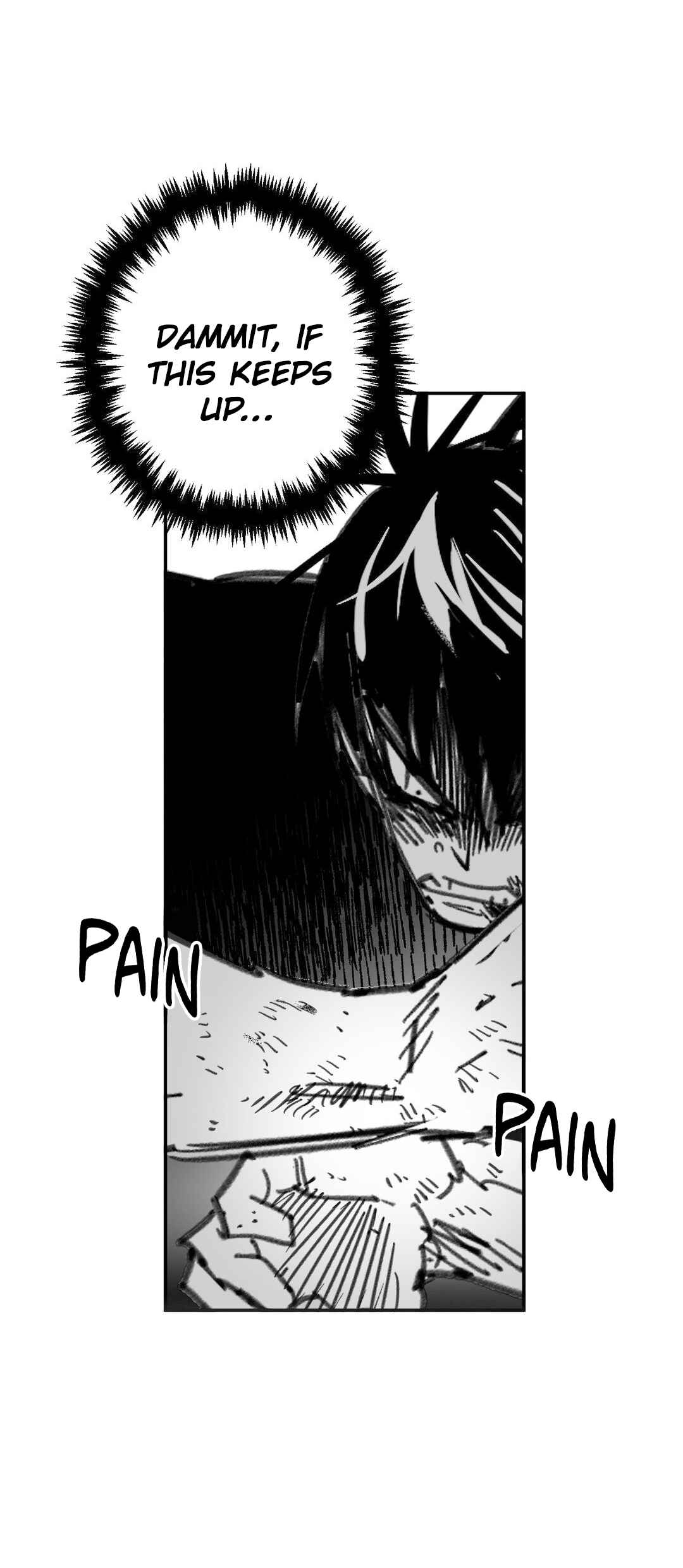 High School Boy Chapter 66 - Page 49