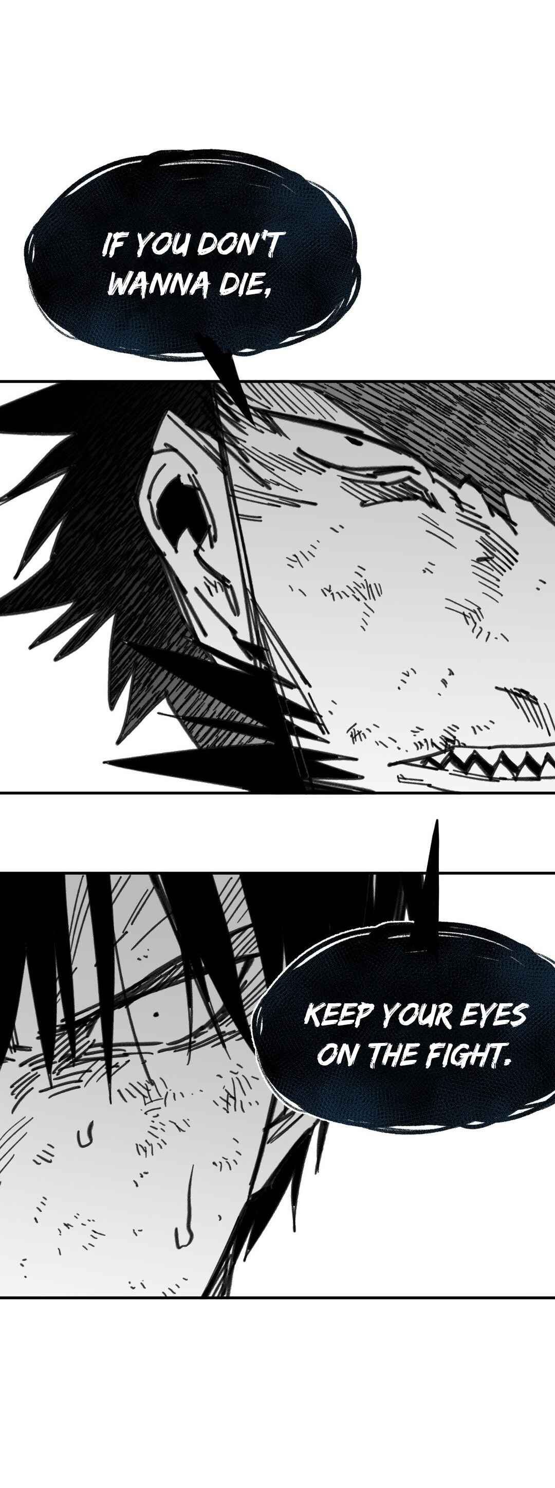 High School Boy Chapter 66 - Page 51