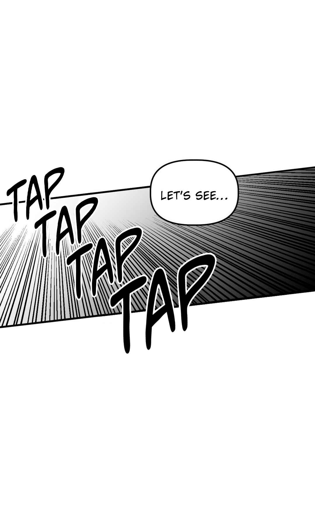 High School Boy Chapter 66 - Page 56