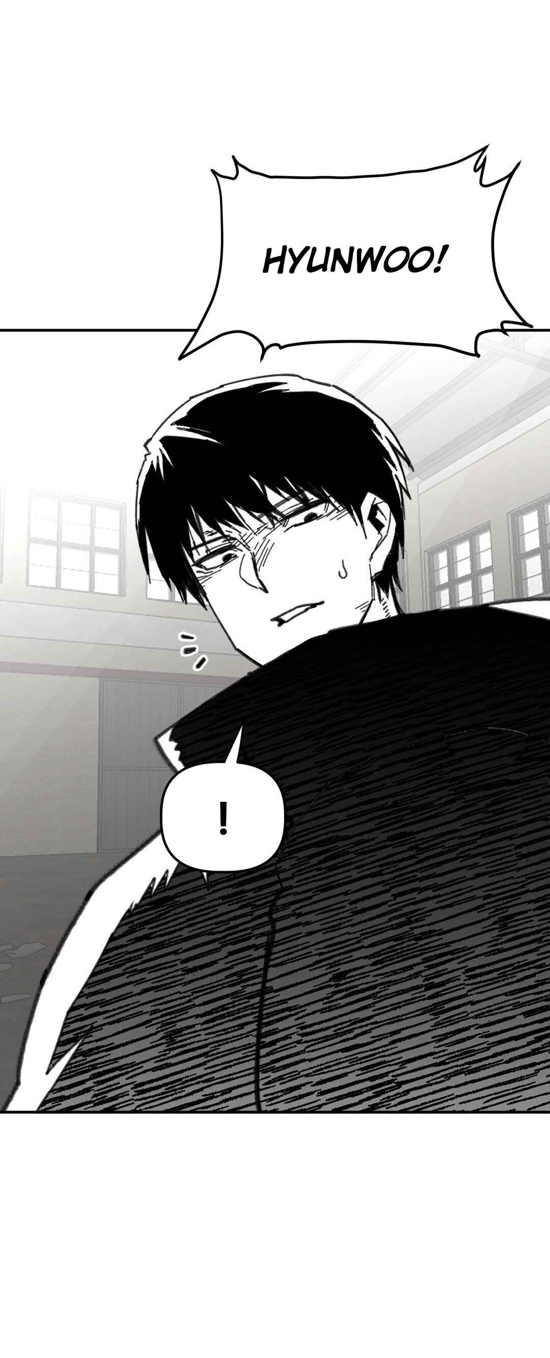 High School Boy Chapter 66 - Page 6