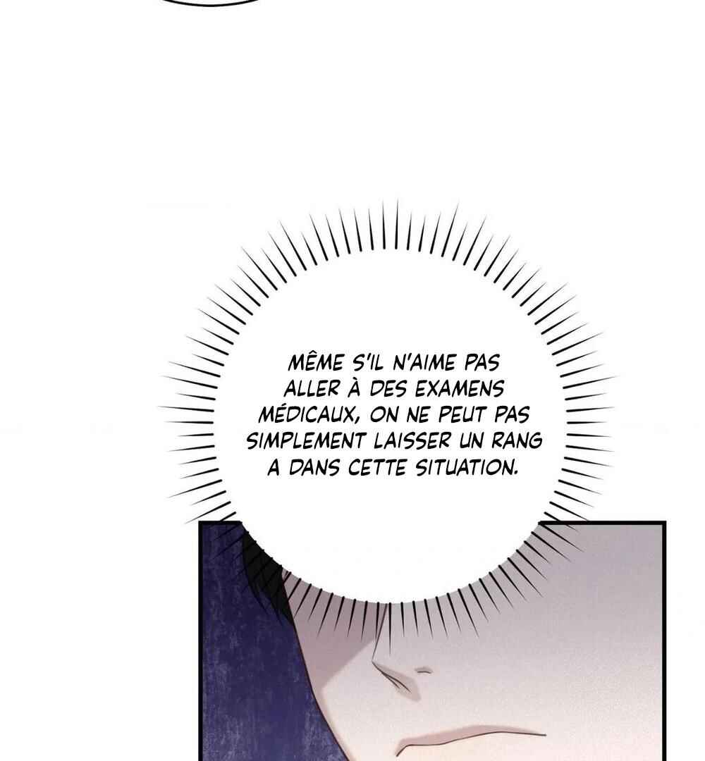 Tesoro of the Guide Chapter 4 - Page 101