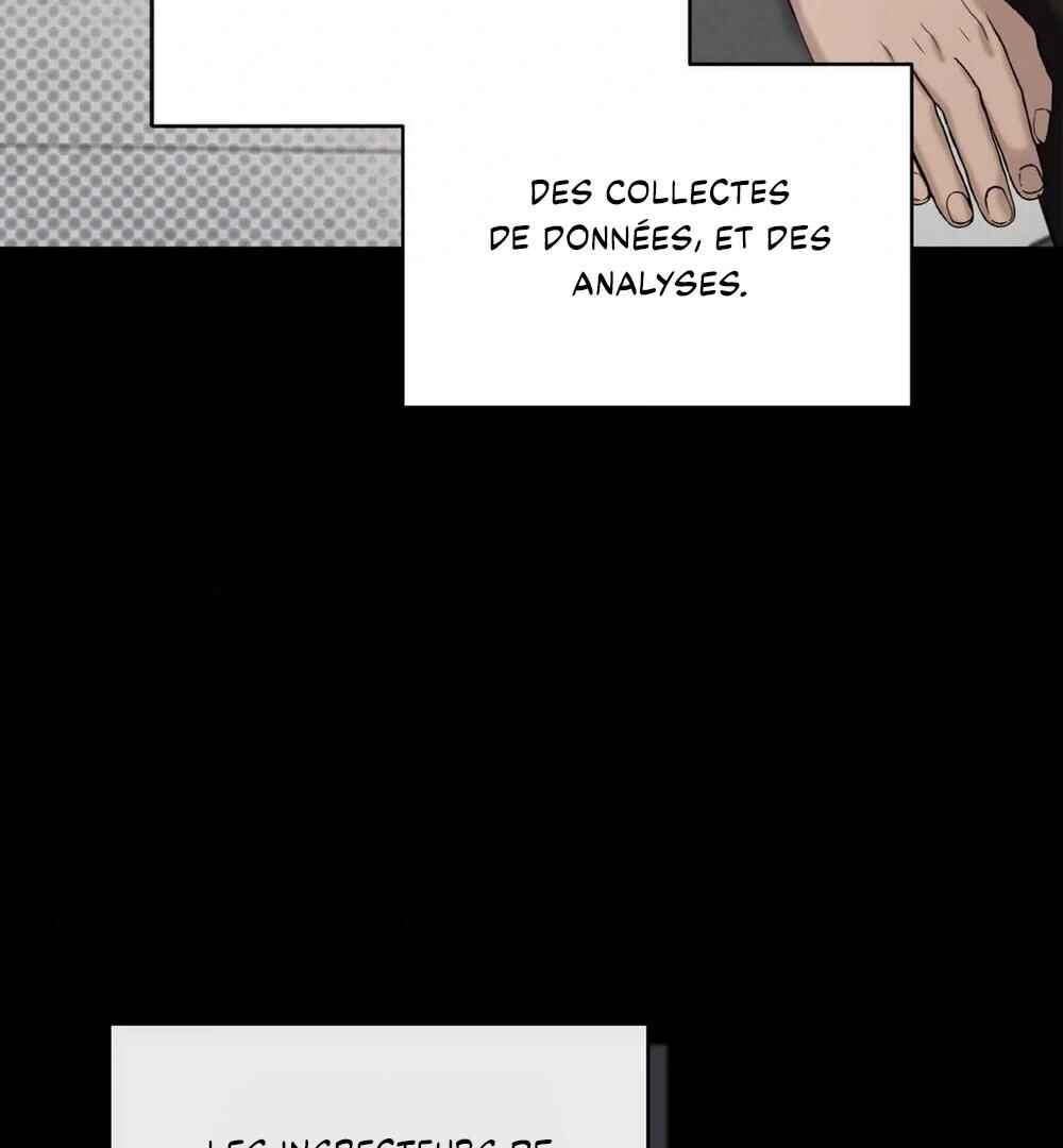 Tesoro of the Guide Chapter 4 - Page 60