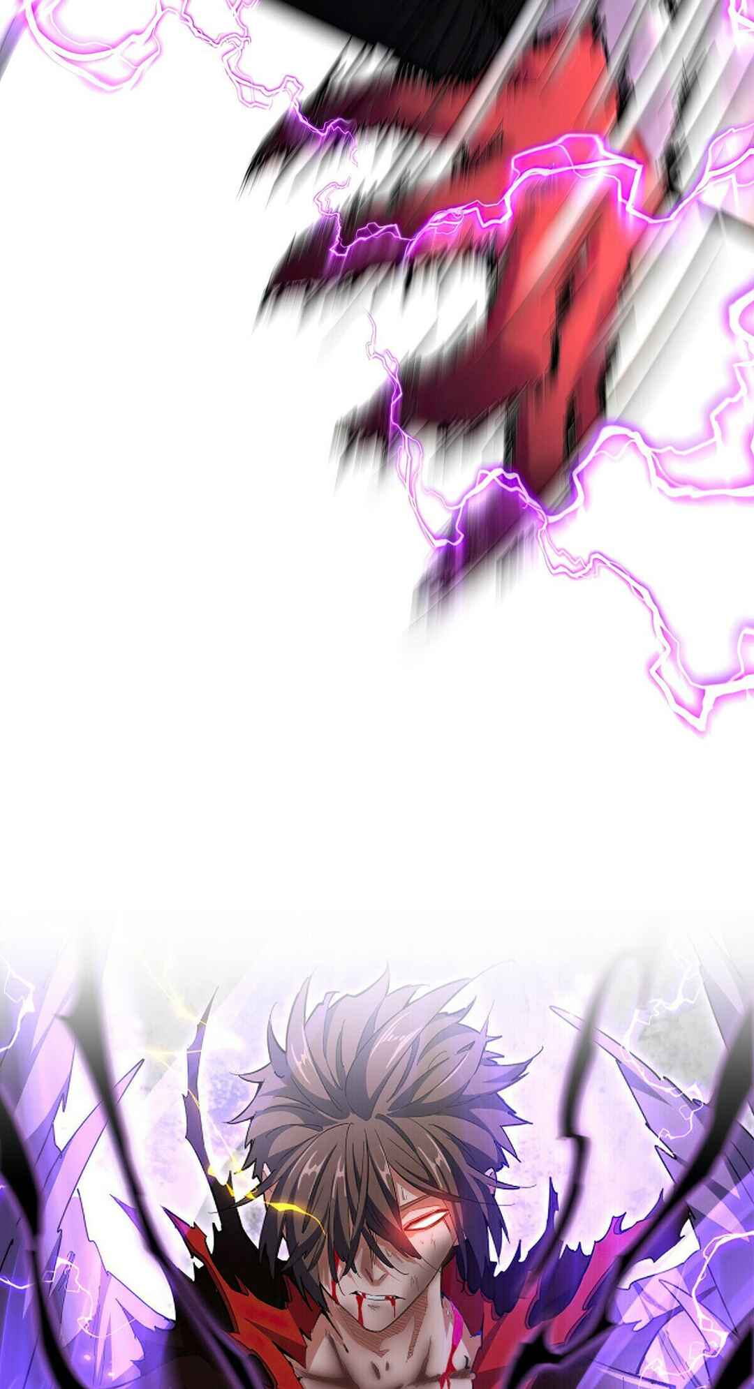 The Servant Is the Demon King?! Chapter 685 - Page 4