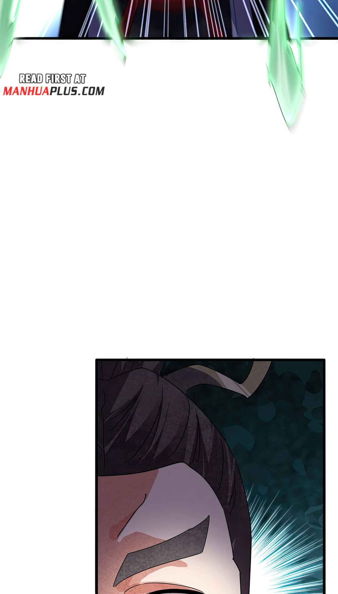 The Servant Is the Demon King?! Chapter 685 - Page 41