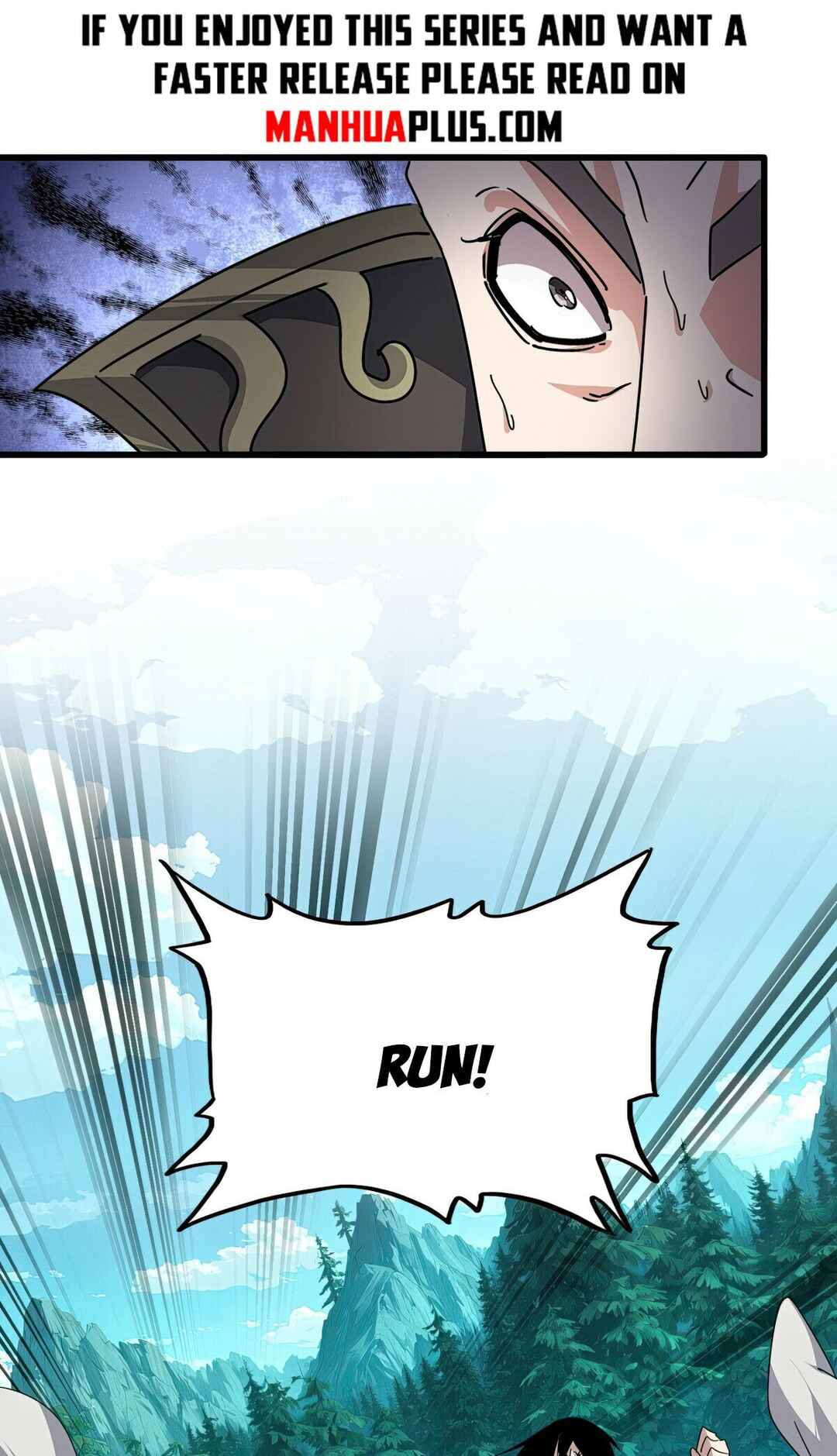 The Servant Is the Demon King?! Chapter 685 - Page 50