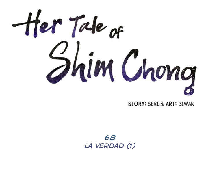 Geunyeo ui Simcheong Chapter 68 - Page 2