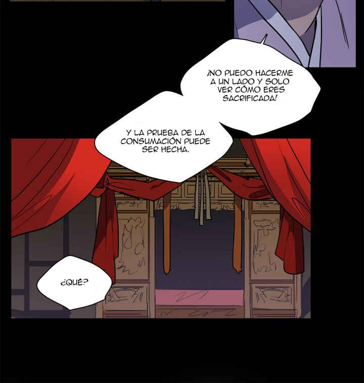 Geunyeo ui Simcheong Chapter 68 - Page 7