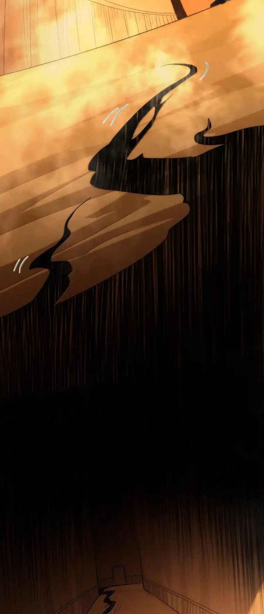 I'm Really Not the Demon God's Lackey Chapter 120 - Page 9