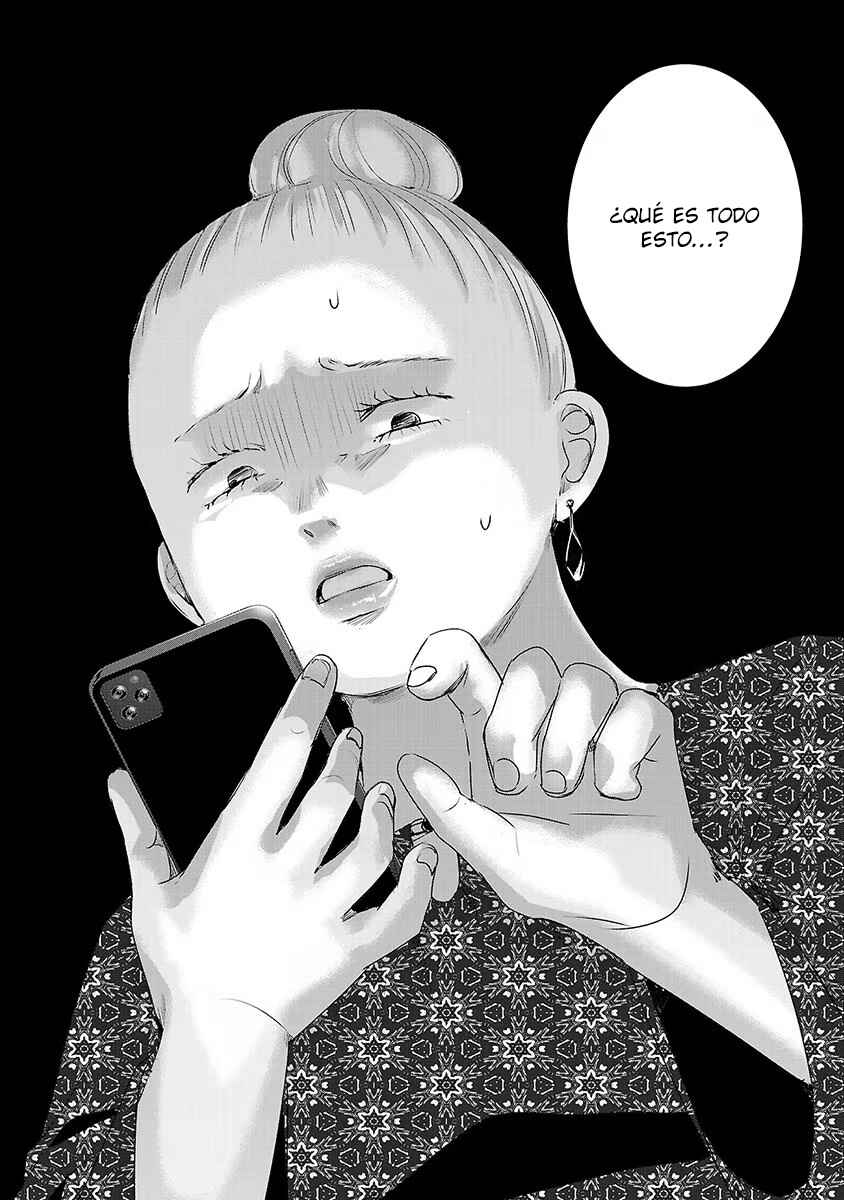 Ashita, Watashi wa Dareka no Kanojo Chapter 77 - Page 14
