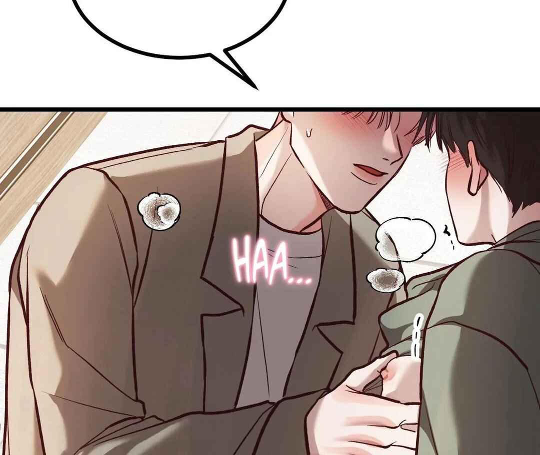 Don’t Pick Don’t Pick Chapter 18 - Page 103