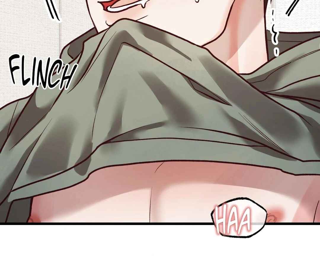 Don’t Pick Don’t Pick Chapter 18 - Page 110