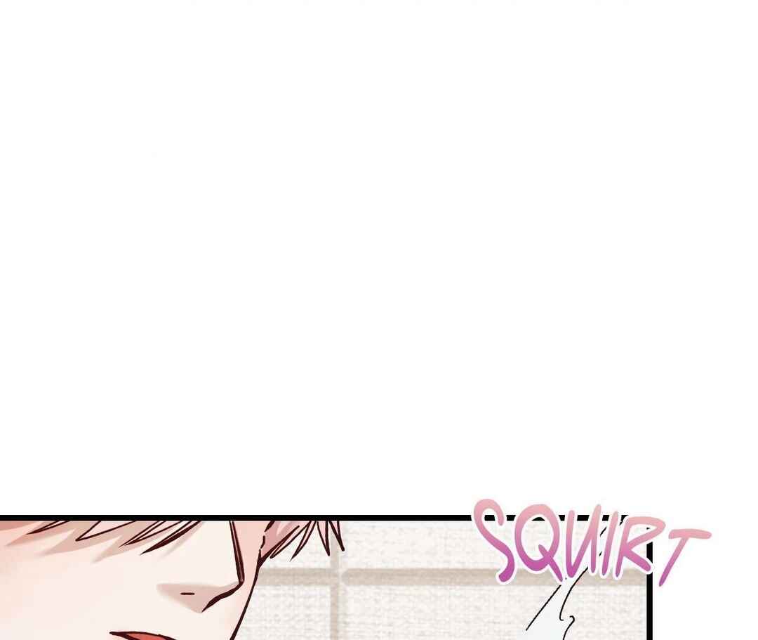 Don’t Pick Don’t Pick Chapter 18 - Page 118