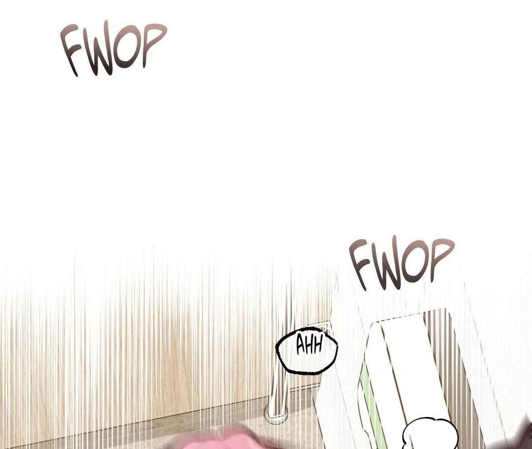 Don’t Pick Don’t Pick Chapter 18 - Page 125