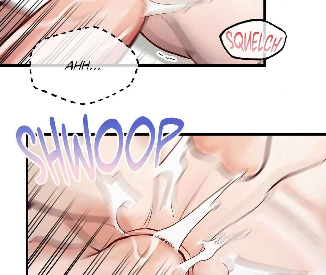 Don’t Pick Don’t Pick Chapter 18 - Page 136