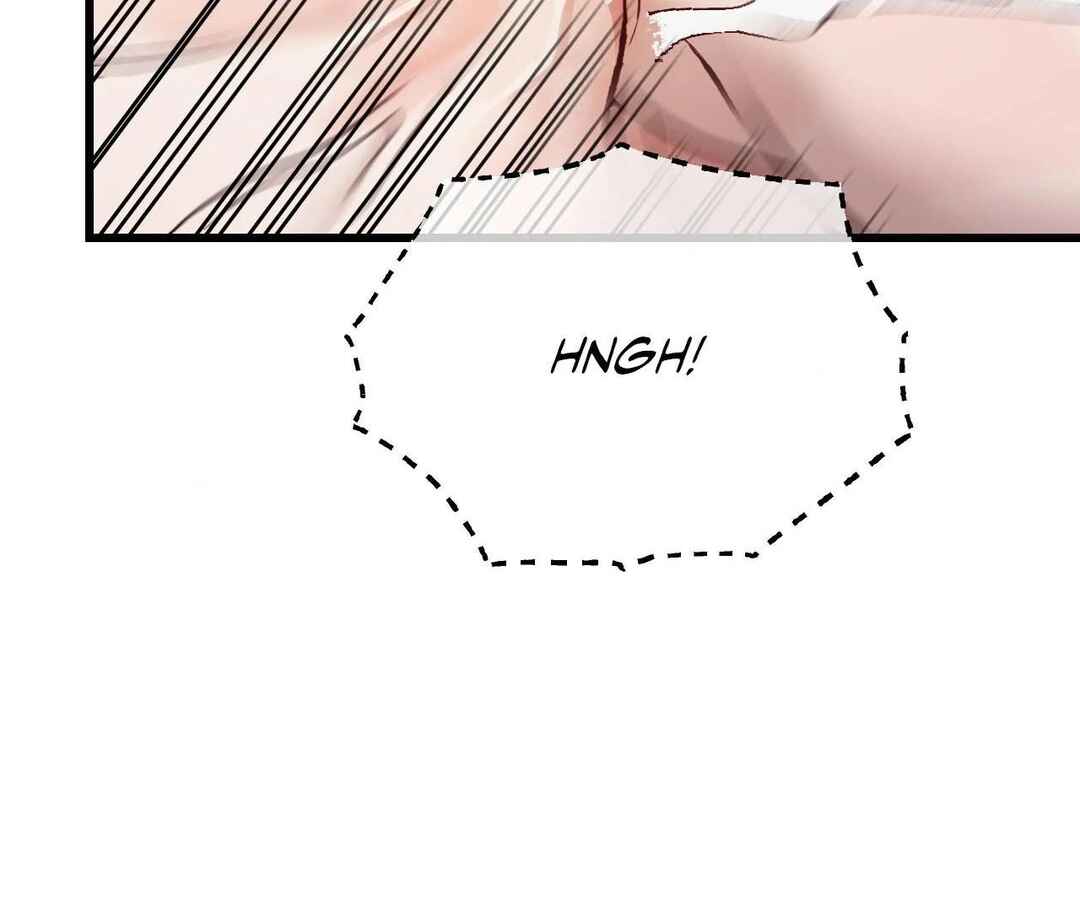 Don’t Pick Don’t Pick Chapter 18 - Page 137