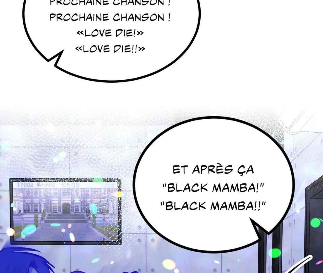 Don’t Pick Don’t Pick Chapter 18 - Page 148