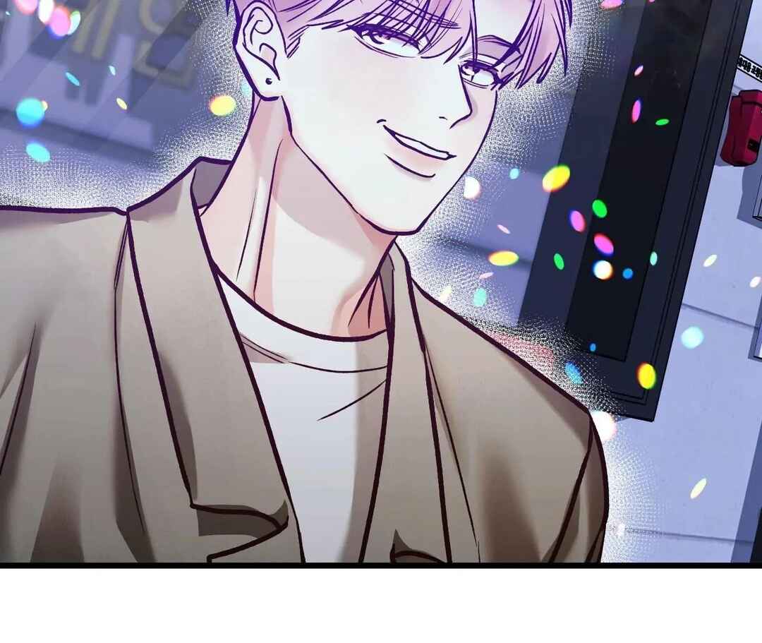 Don’t Pick Don’t Pick Chapter 18 - Page 156