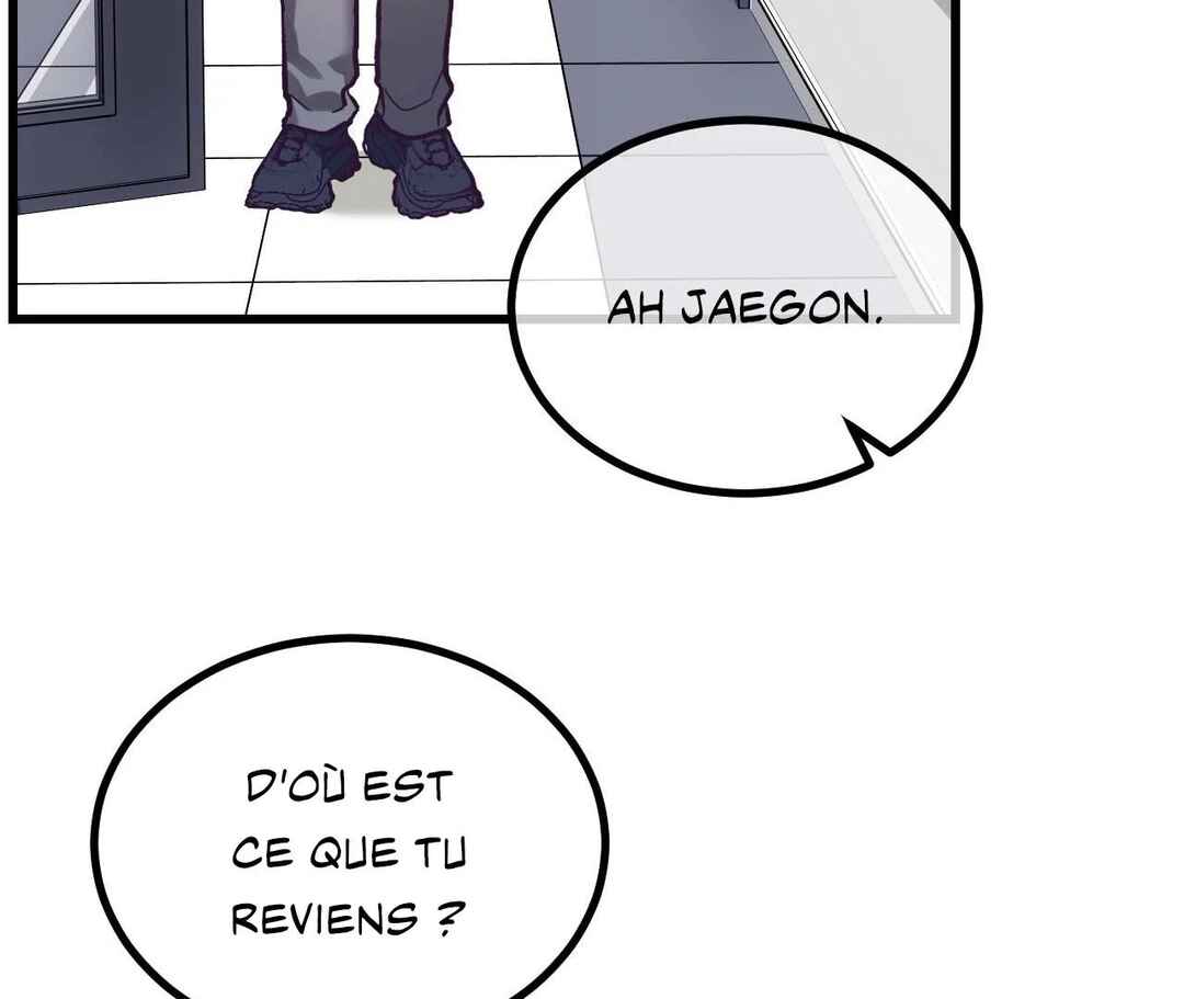 Don’t Pick Don’t Pick Chapter 18 - Page 159