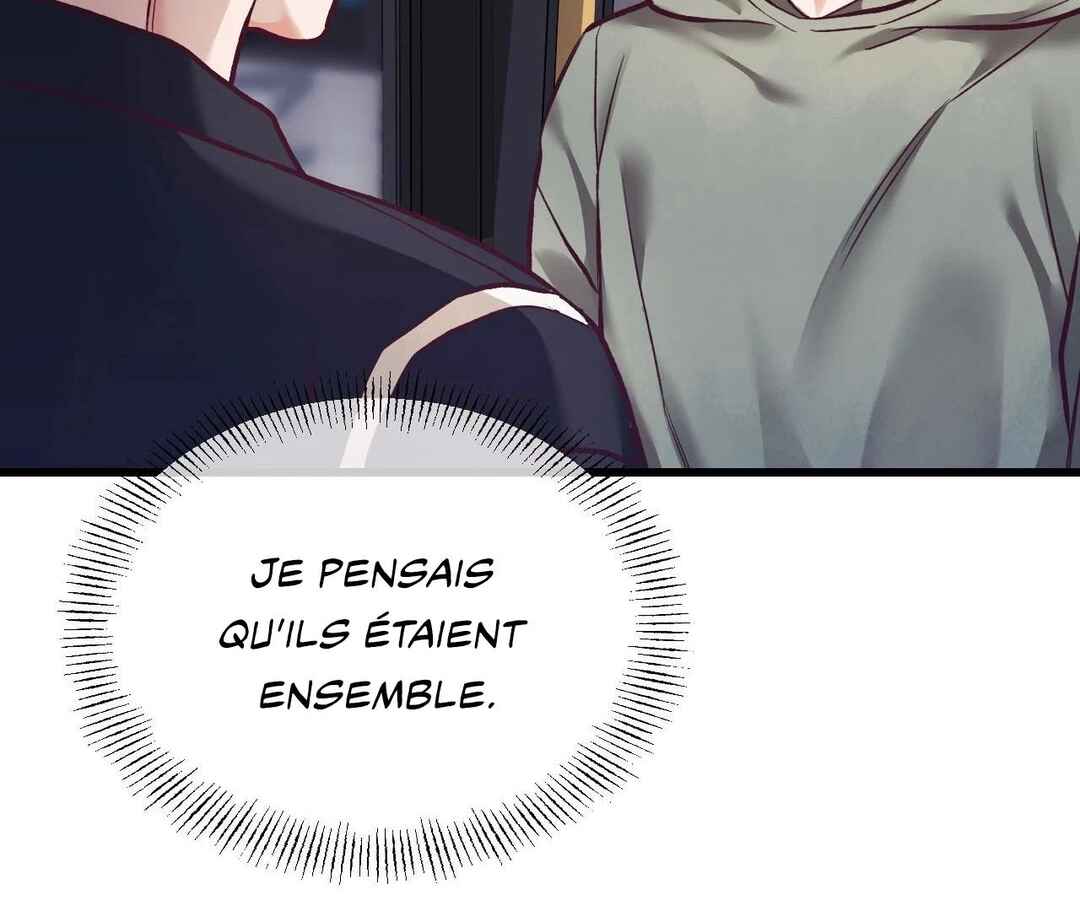 Don’t Pick Don’t Pick Chapter 18 - Page 161