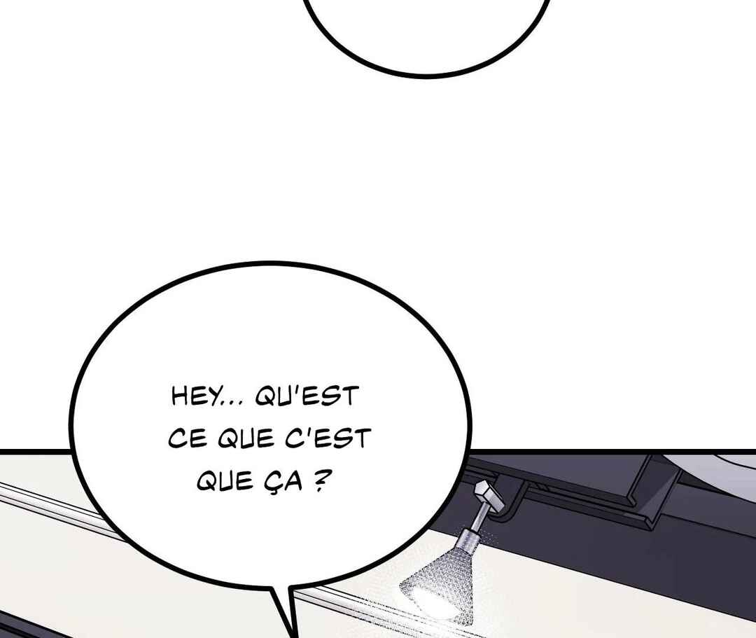 Don’t Pick Don’t Pick Chapter 18 - Page 176