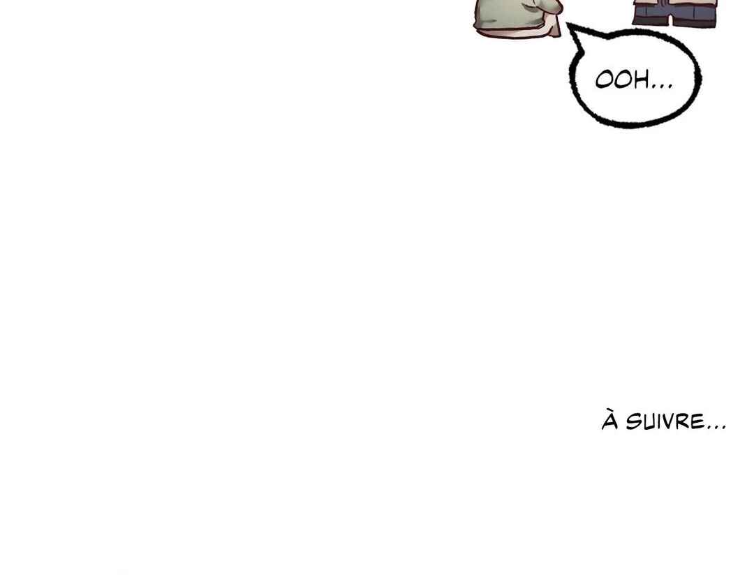 Don’t Pick Don’t Pick Chapter 18 - Page 181