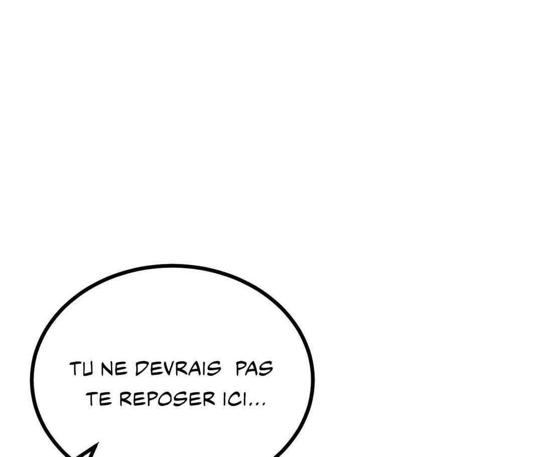 Don’t Pick Don’t Pick Chapter 18 - Page 32