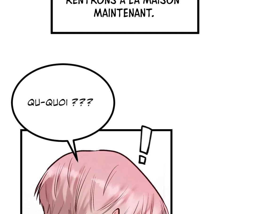 Don’t Pick Don’t Pick Chapter 18 - Page 39