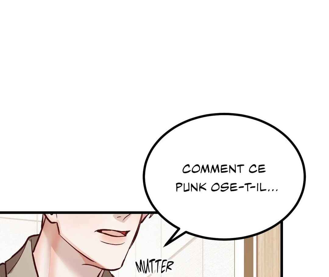 Don’t Pick Don’t Pick Chapter 18 - Page 59