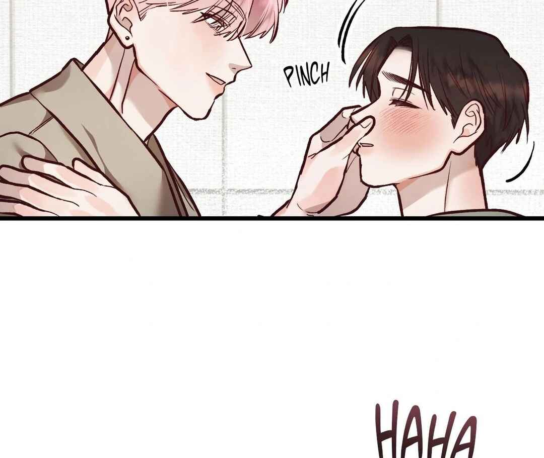 Don’t Pick Don’t Pick Chapter 18 - Page 71