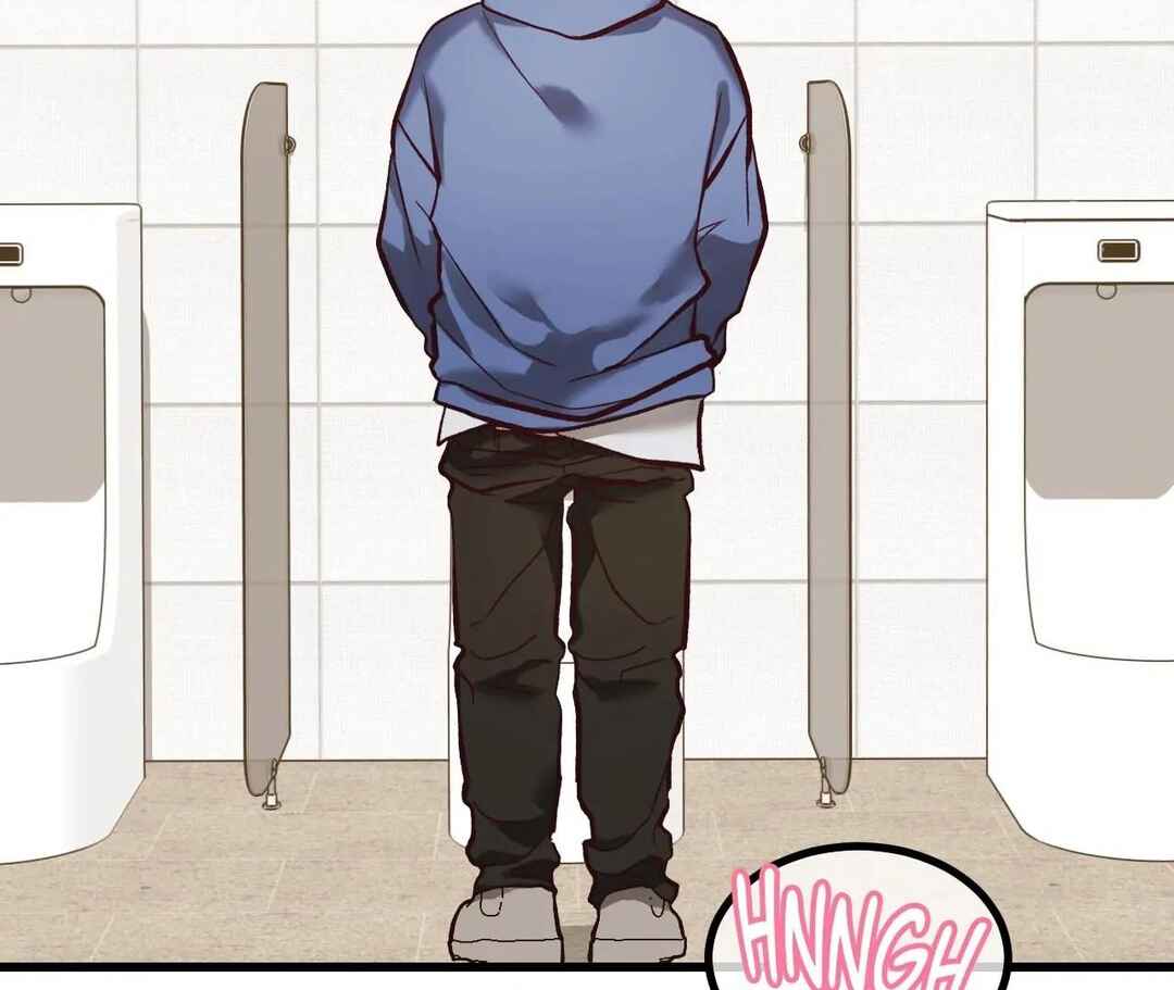 Don’t Pick Don’t Pick Chapter 18 - Page 97