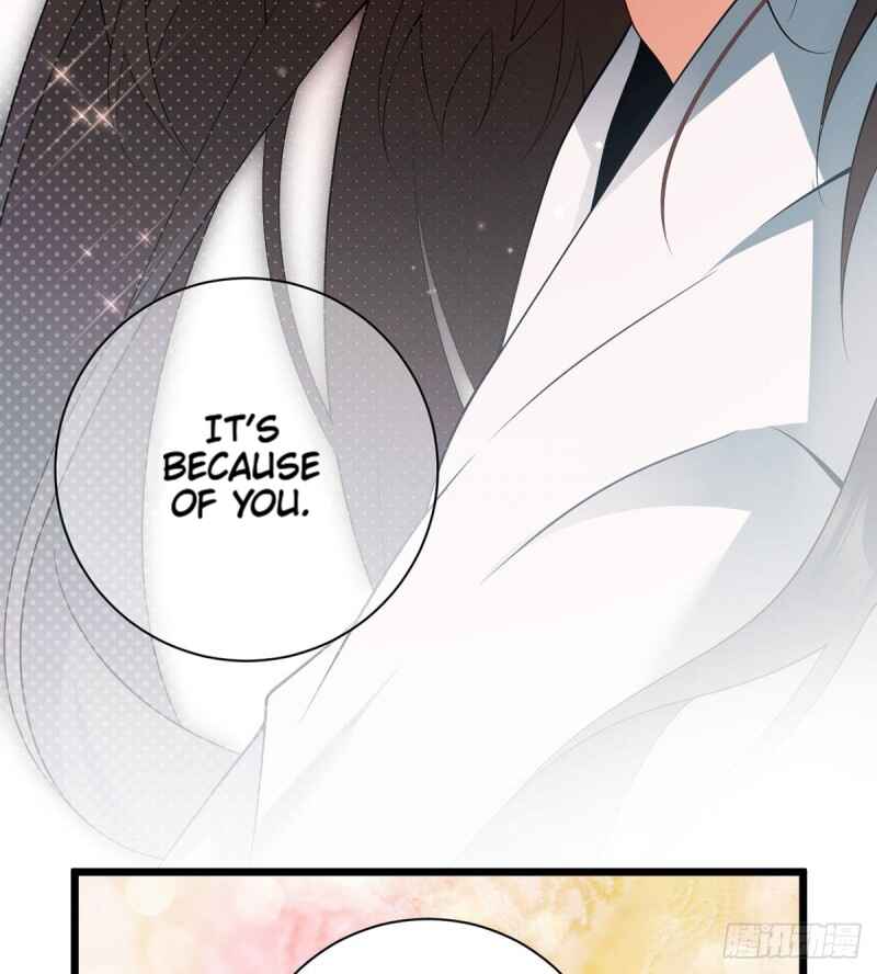 The Distinguished Cute Master Chapter 203 - Page 24