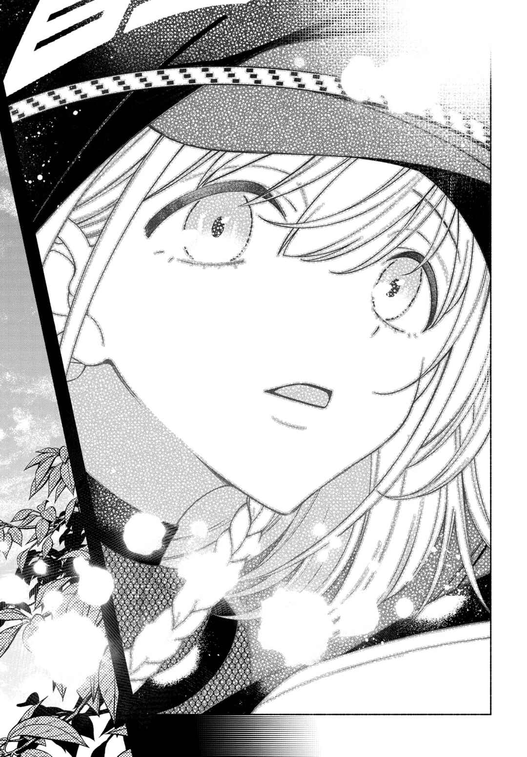 THE iDOLM@STER: Shiny Colors - Coherent Light Chapter 14.2 - Page 9