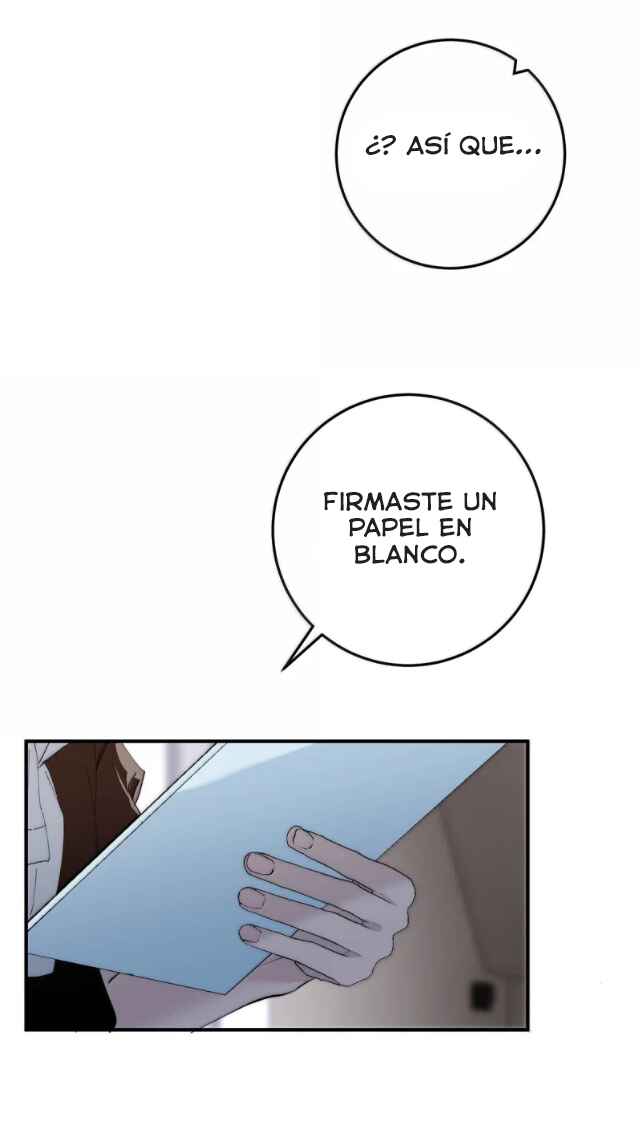 I Want to Kill the Yandere Prince Everyday Chapter 30 - Page 11