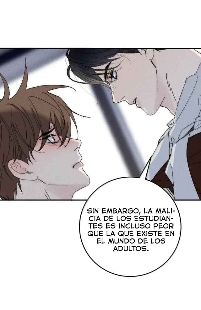 I Want to Kill the Yandere Prince Everyday Chapter 30 - Page 26
