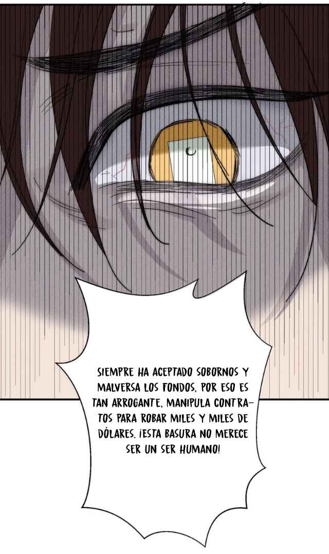 I Want to Kill the Yandere Prince Everyday Chapter 30 - Page 30