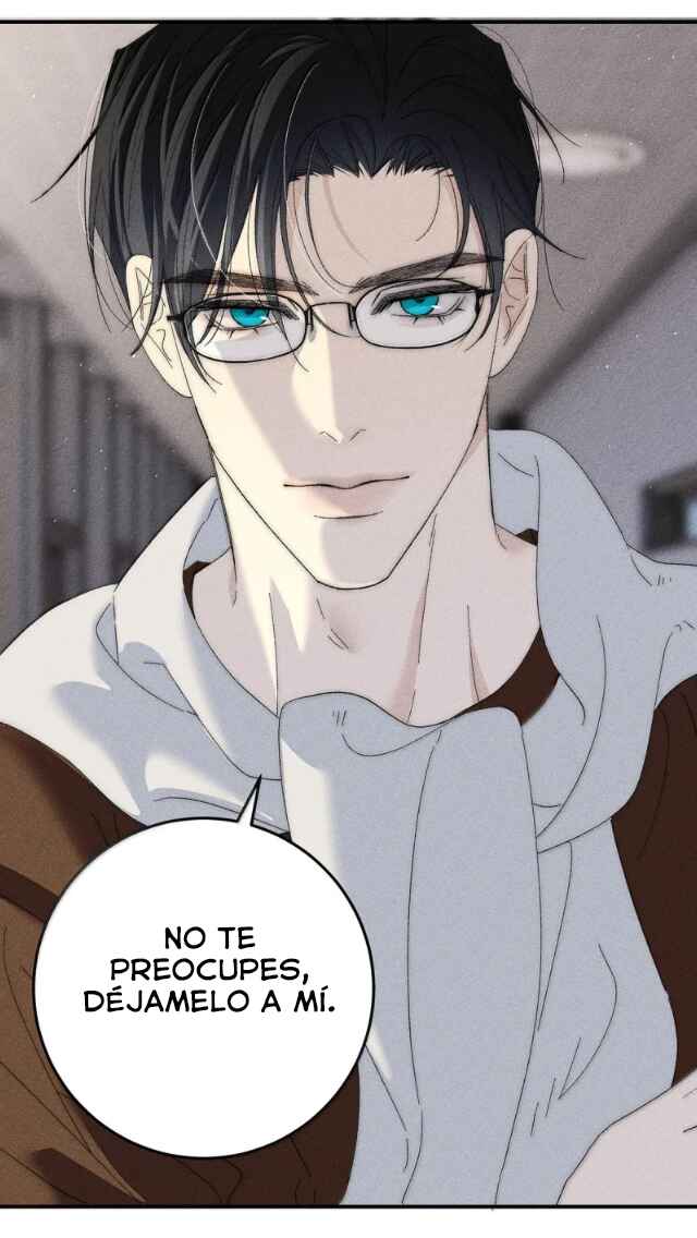 I Want to Kill the Yandere Prince Everyday Chapter 30 - Page 35