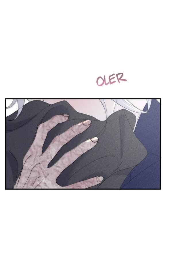 I Want to Kill the Yandere Prince Everyday Chapter 30 - Page 38