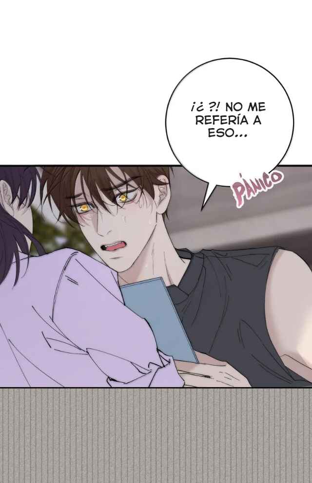 I Want to Kill the Yandere Prince Everyday Chapter 30 - Page 4