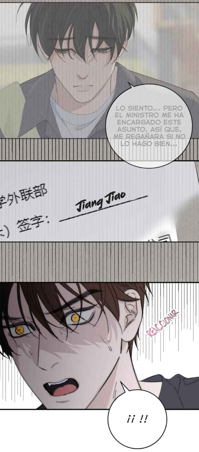 I Want to Kill the Yandere Prince Everyday Chapter 30 - Page 5