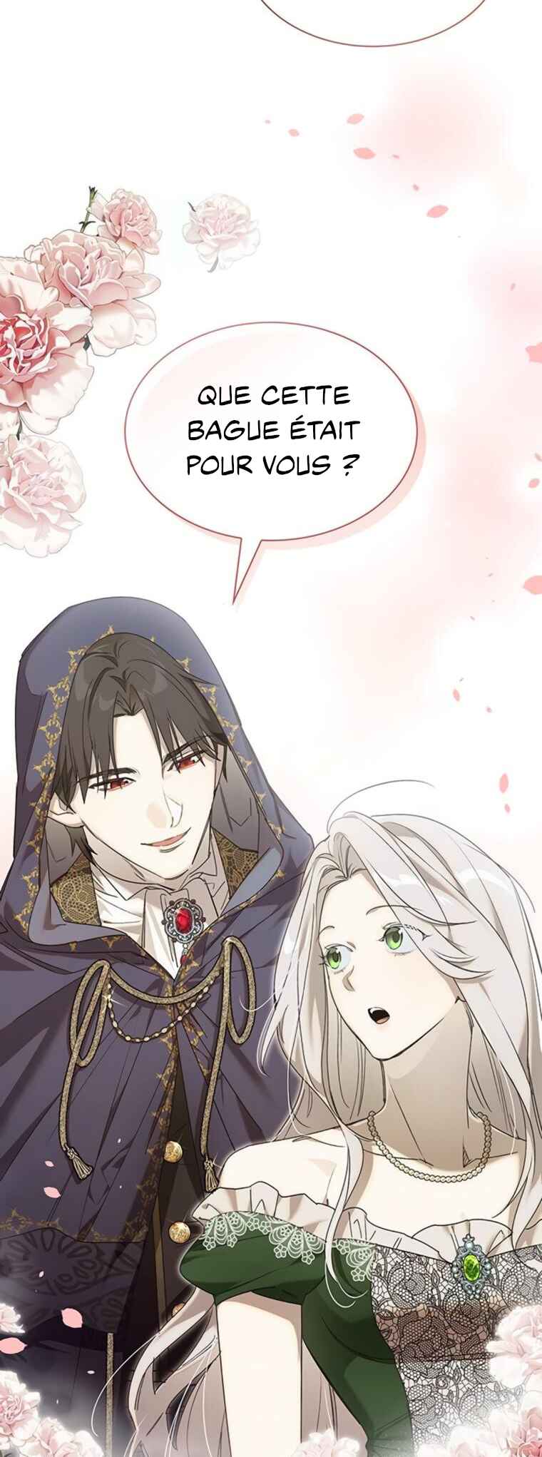 Choesuneul Dahae Huhoehaseyo Chapter 14 - Page 18