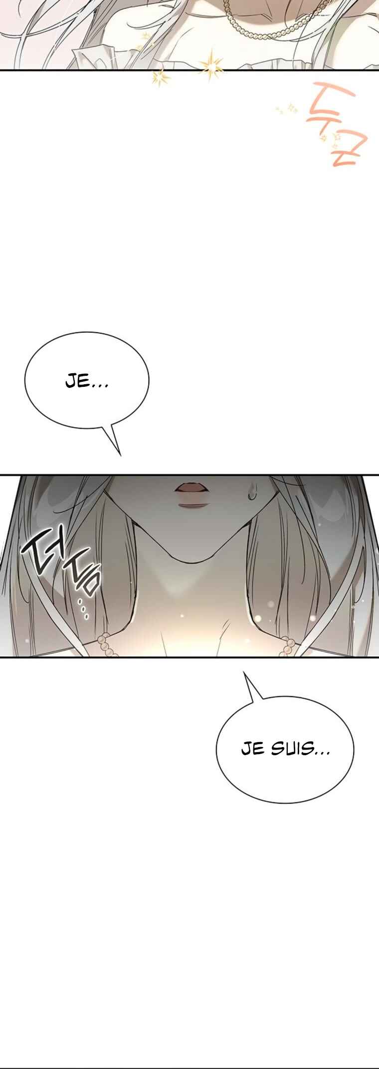 Choesuneul Dahae Huhoehaseyo Chapter 14 - Page 36