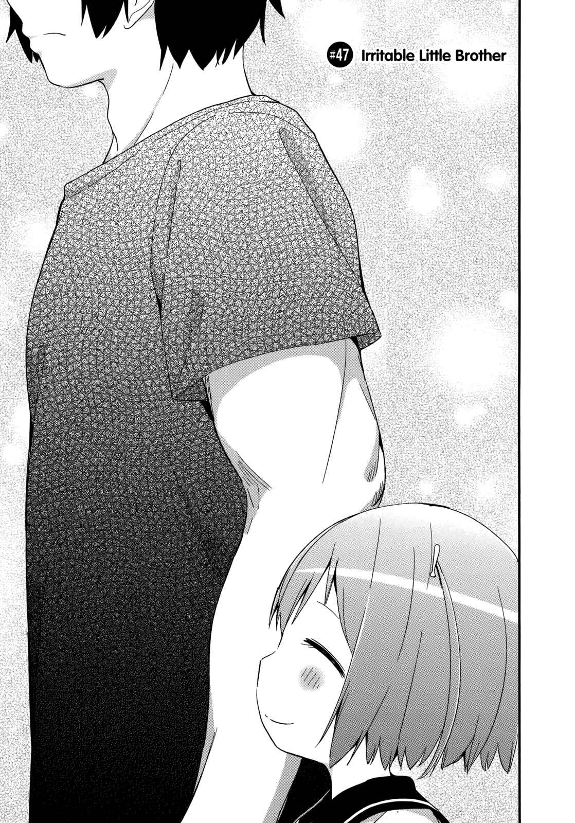 Denkigai no Honya-san Chapter 47 - Page 5