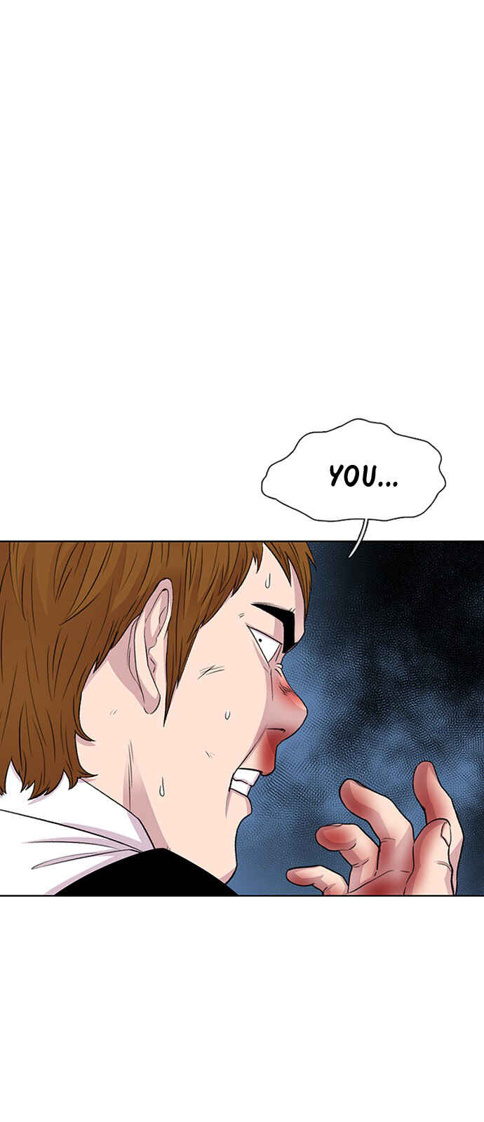 Byeorisamsyap Chapter 52 - Page 12