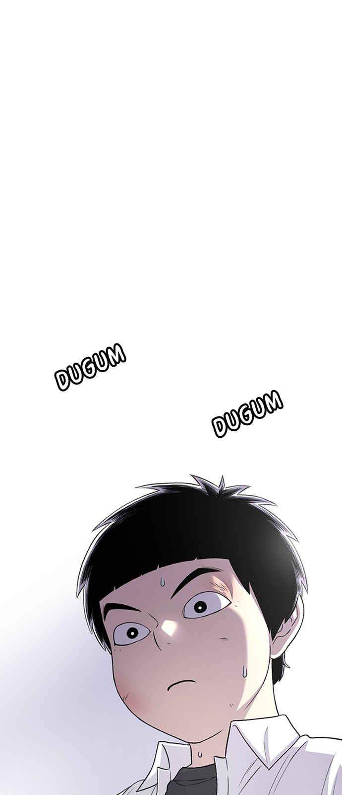Byeorisamsyap Chapter 52 - Page 26