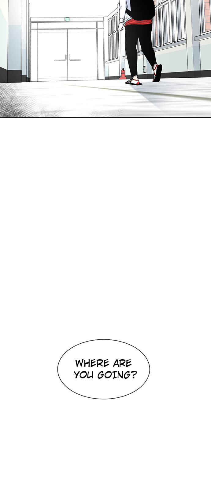 Byeorisamsyap Chapter 52 - Page 34