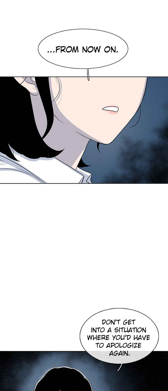 Byeorisamsyap Chapter 52 - Page 47