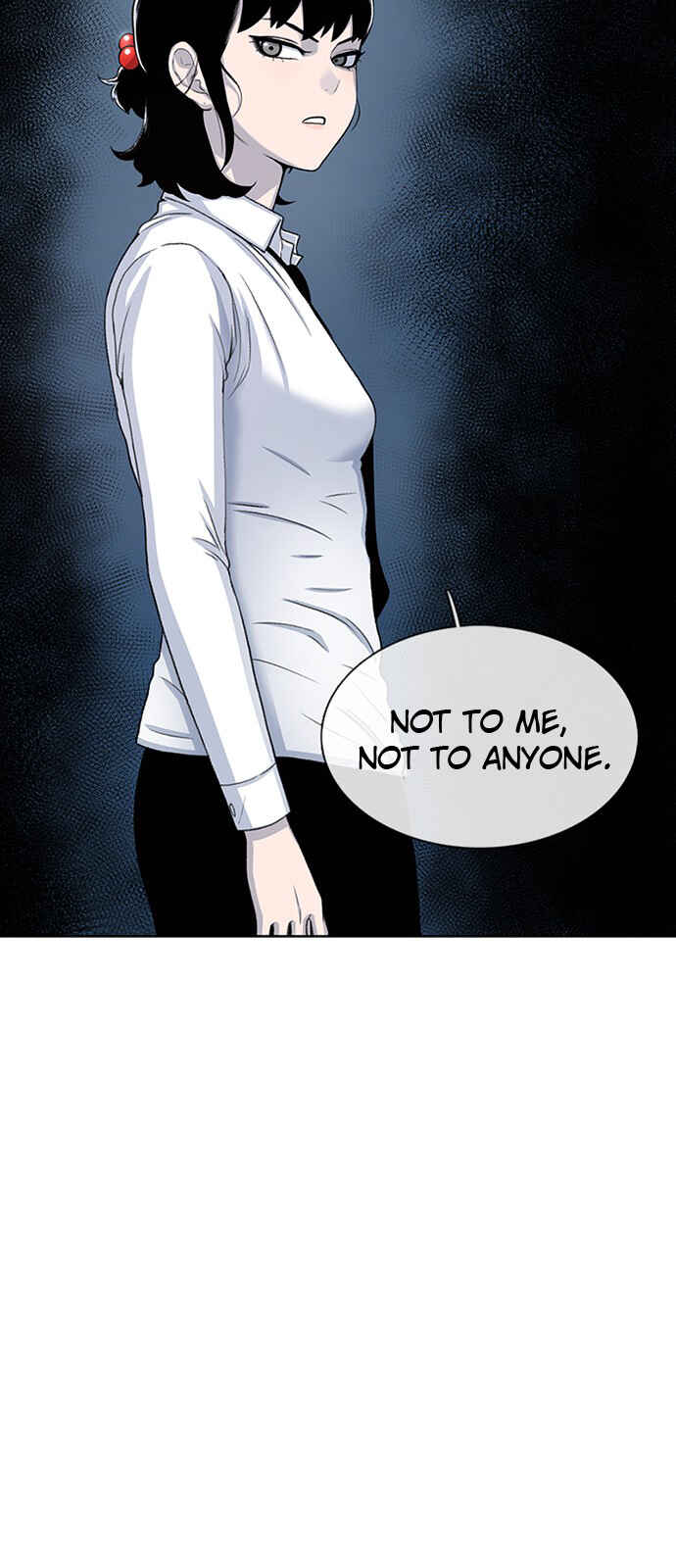 Byeorisamsyap Chapter 52 - Page 48